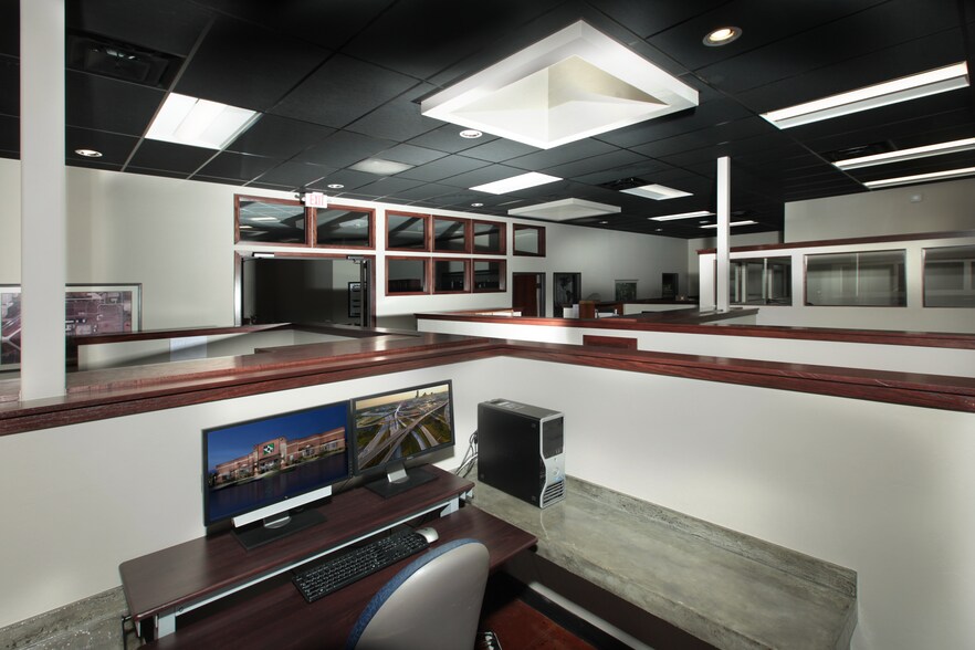 More Photos Of 25 NW 146th St, Edmond Medical For Lease