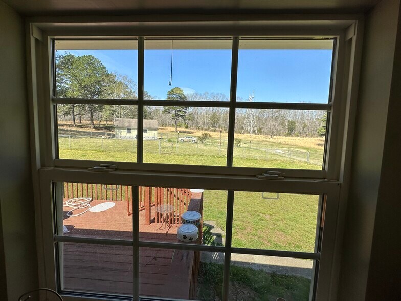 More Photos Of 7312 Highway 60, Georgetown Land For Sale