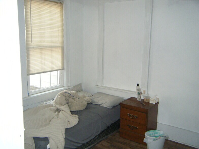 More Photos Of 1616-20-30-32 Lincoln Hwy, Edison Multifamily For Sale