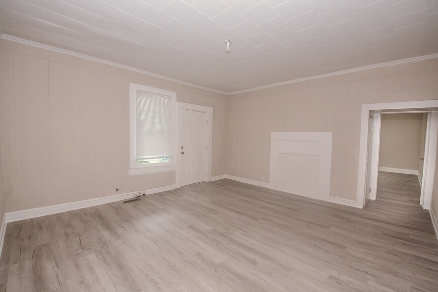 More Photos Of 707 W Phifer St, Monroe Apartments For Sale