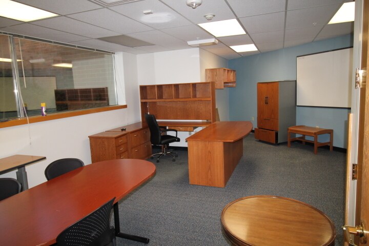More Photos Of 3760 Highland Dr, Salt Lake City Office For Sale