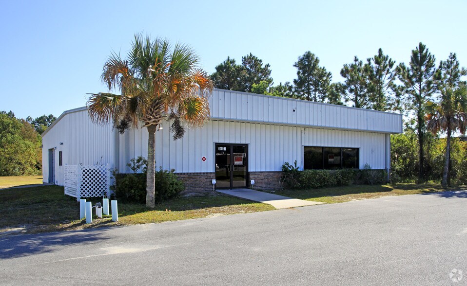 More Photos Of , Panama City General Retail For Sale