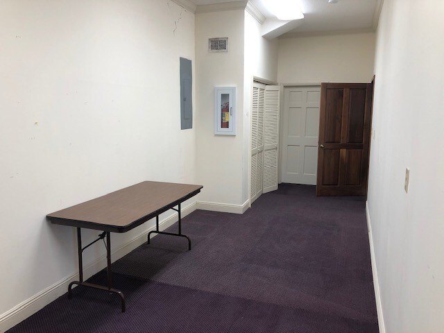 More Photos Of 100 Sunset Ln, Shalimar Office For Lease