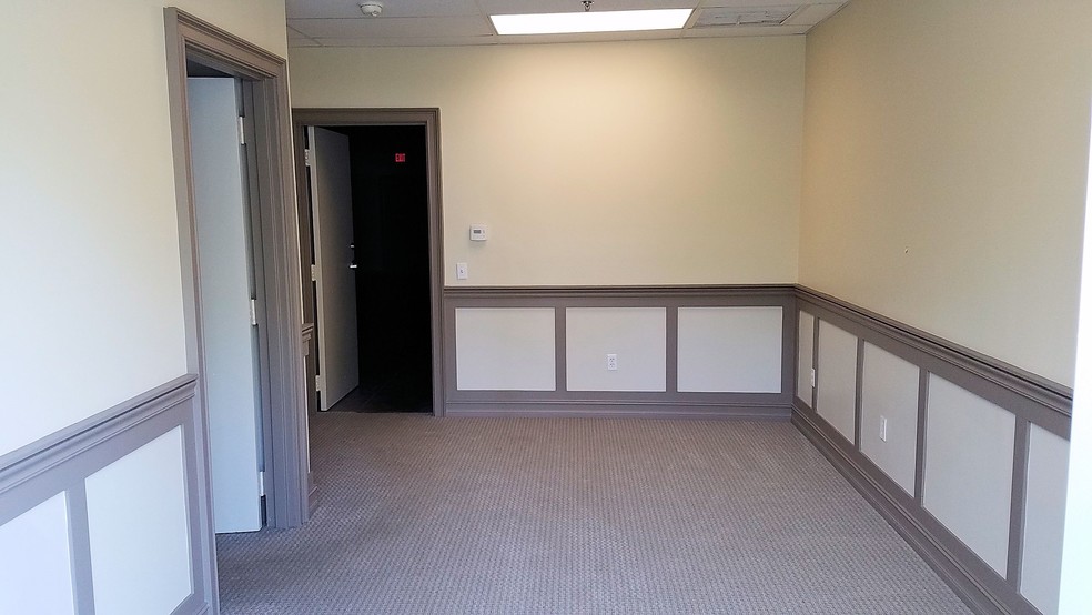 More Photos Of 8060 Belvedere Rd, West Palm Beach Unknown For Lease