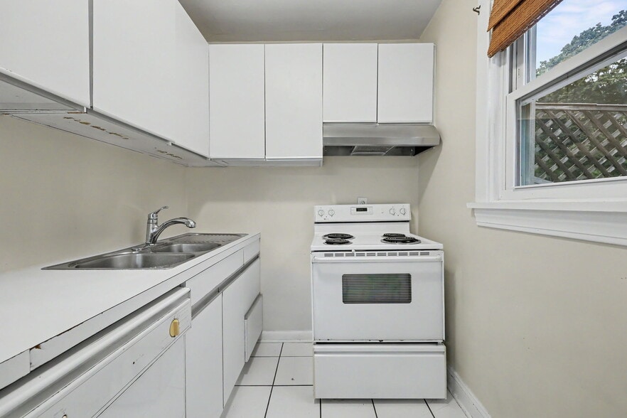 More Photos Of 328 Main Ave, Norwalk Multifamily For Sale