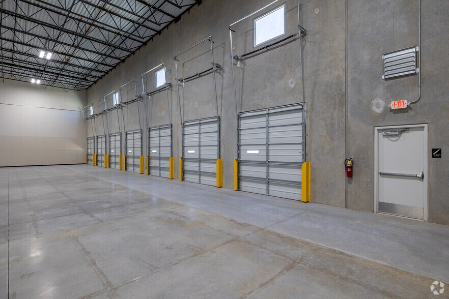 Photo of 1st Floor Ste 142