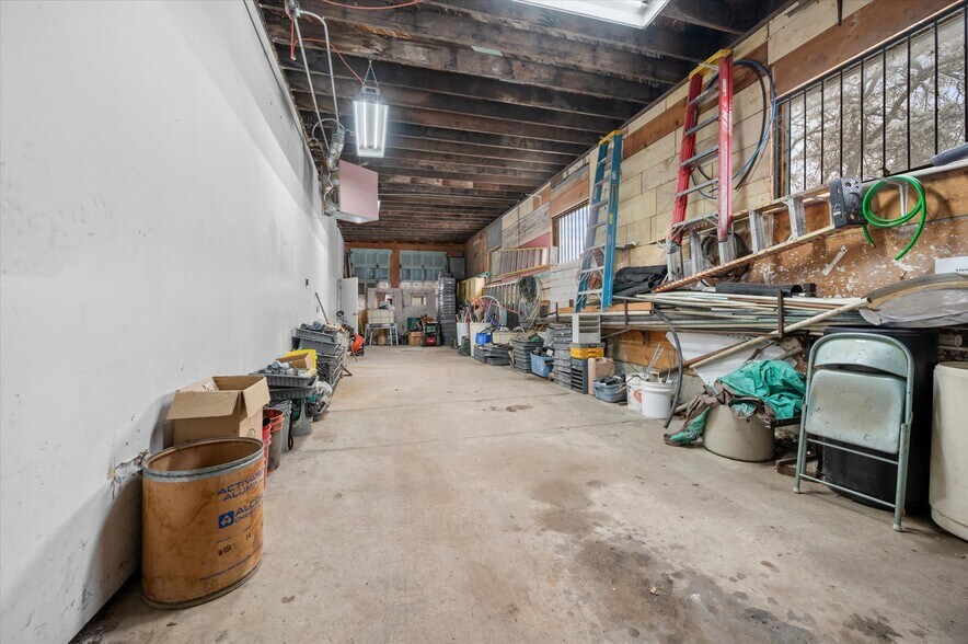 More Photos Of 352 N Main St, Brigham City Office For Sale
