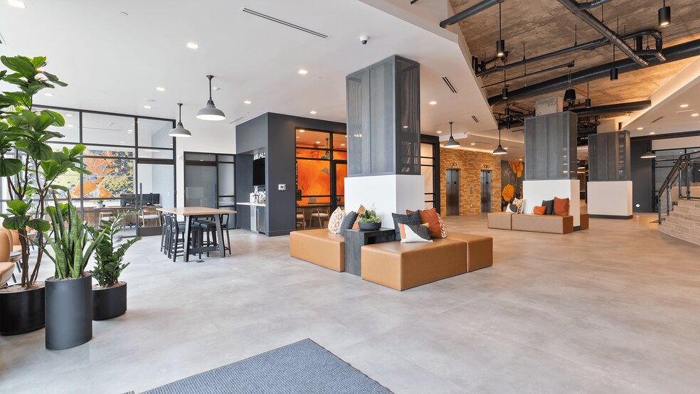 More Photos Of 251 6th St, Sacramento Apartments For Lease