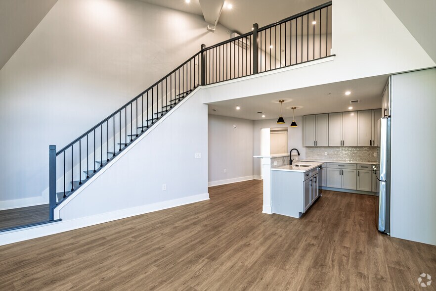 More Photos Of 282 South Ave, Fanwood Apartments For Lease