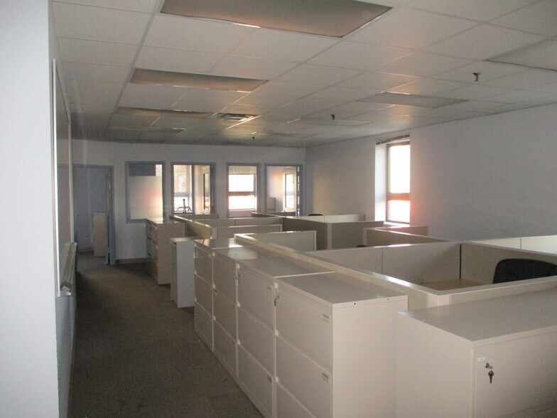 More Photos Of 2555 Ocean Ave, Brooklyn Storefront Retail Office For Lease