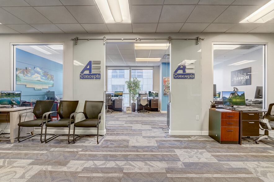 More Photos Of 121-189 S Orange Ave, Orlando Office Residential For Sale