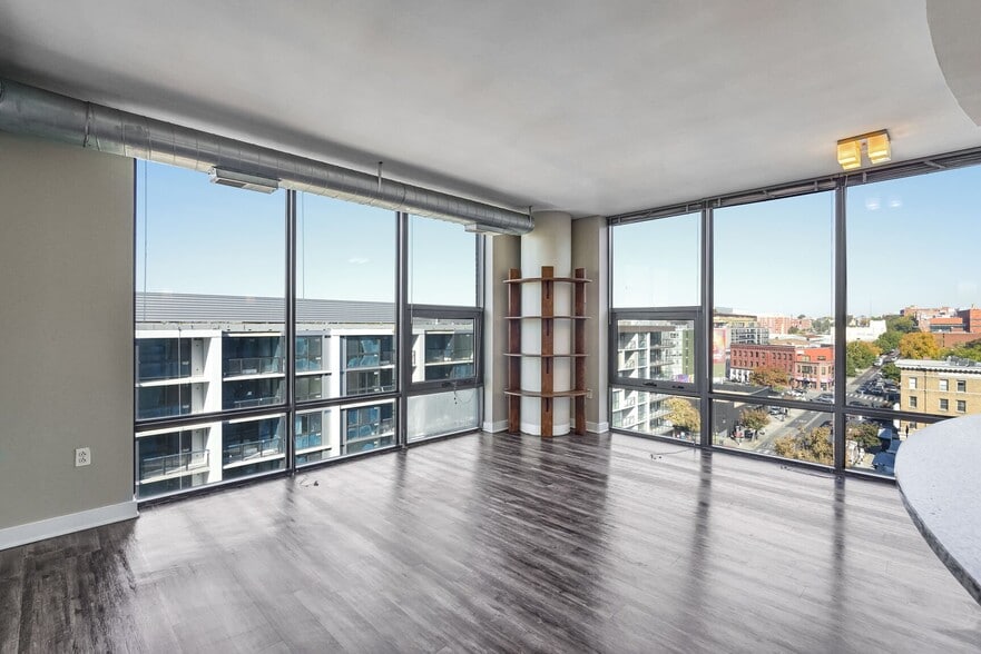 More Photos Of 1825 7th St NW, Washington Apartments For Lease