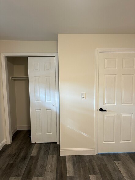 More Photos Of 13502 Rockaway Blvd, Jamaica Apartments For Sale