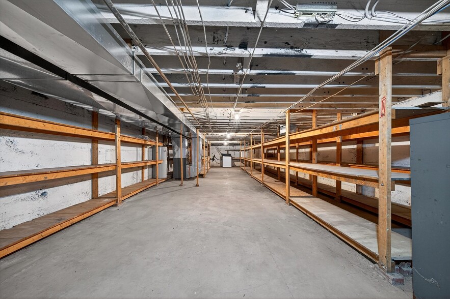 More Photos Of 210 E 5th Ave, Tarentum Office For Sale