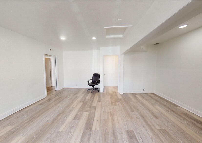 More Photos Of 1393 N D St, San Bernardino Loft Creative Space For Sale