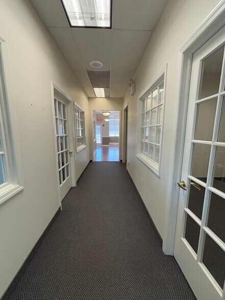 More Photos Of 2313 Mount Holly Rd, Burlington Medical For Lease