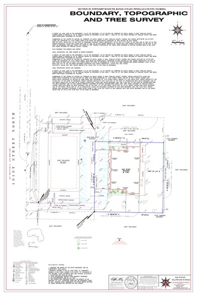 More Photos Of 7789 131st St, Seminole Office For Sale