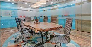 More Photos Of 3216 W Arkansas Ln, Dalworthington Gardens Office For Lease