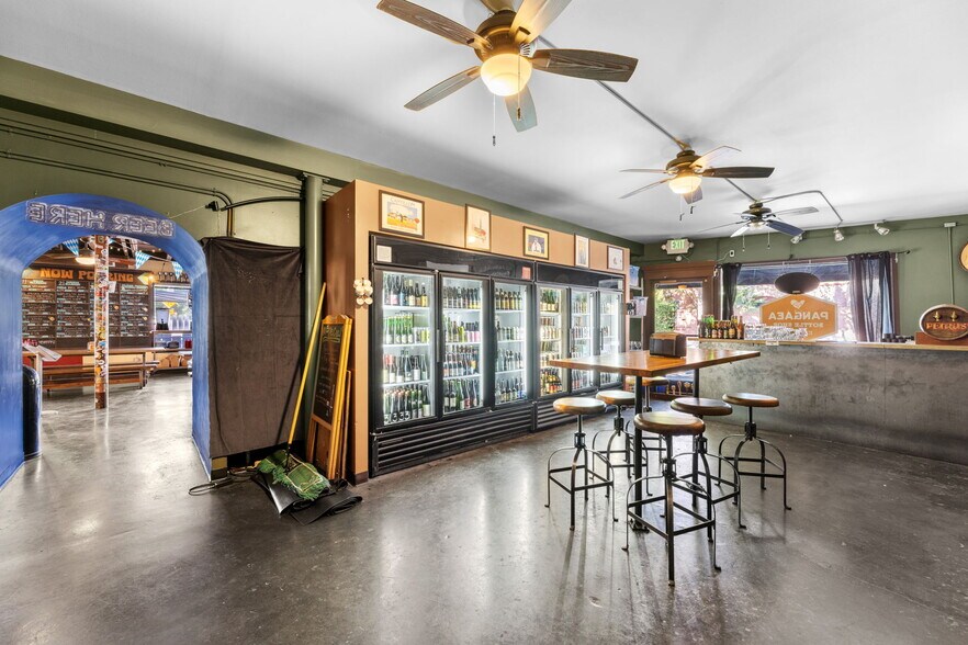 More Photos Of , Sacramento Unknown For Sale