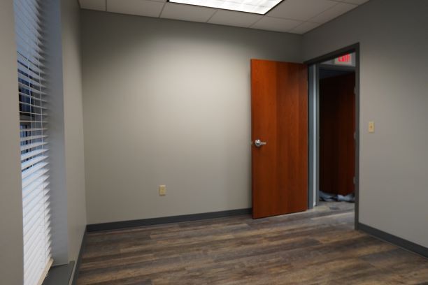 More Photos Of 9001 Old National Pike, Frederick Office For Lease
