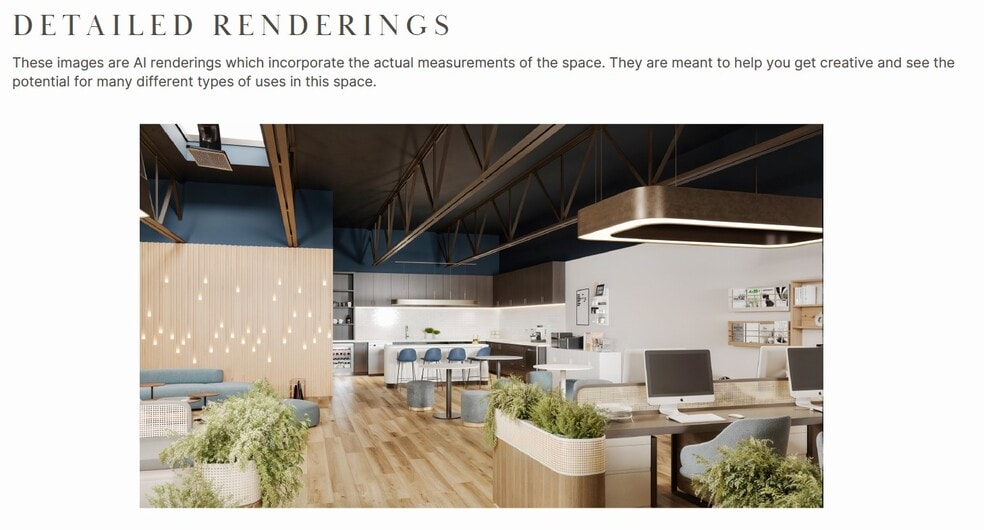 More Photos Of 13865 S 2700 W, Bluffdale Flex For Lease