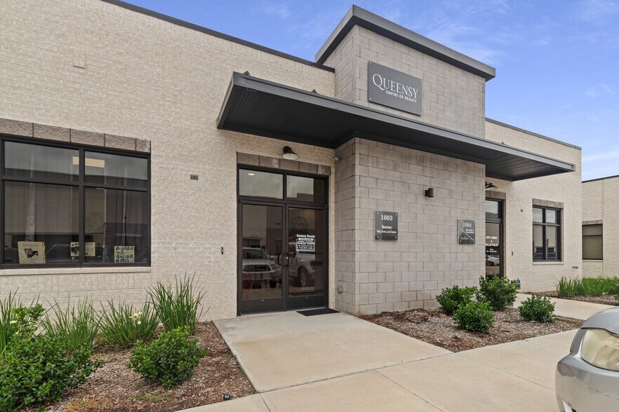 More Photos Of 26077 Nelson Way, Katy Medical For Sale