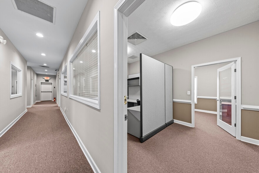 More Photos Of 4440 Tuck Rd, Loganville Research And Development For Sale