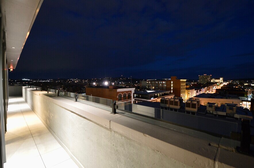 More Photos Of 535 Madison Ave, Covington Office For Lease