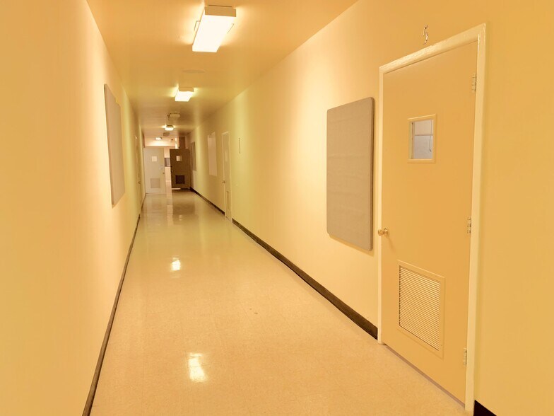 More Photos Of 5703 Blanco Rd, San Antonio Schools For Sale