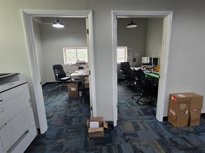 More Photos Of 93 Lagrange Ave, Rochester Manufacturing For Sale