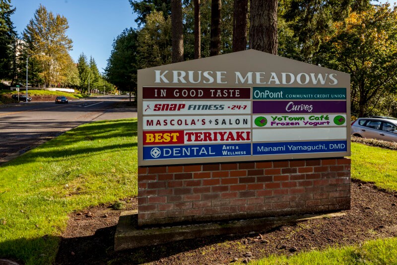 More Photos Of 15088 SW Bangy Rd, Lake Oswego Unknown For Lease