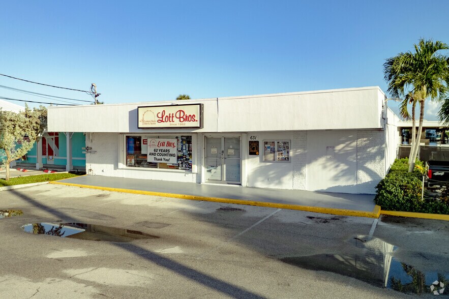 More Photos Of , North Palm Beach Unknown For Sale