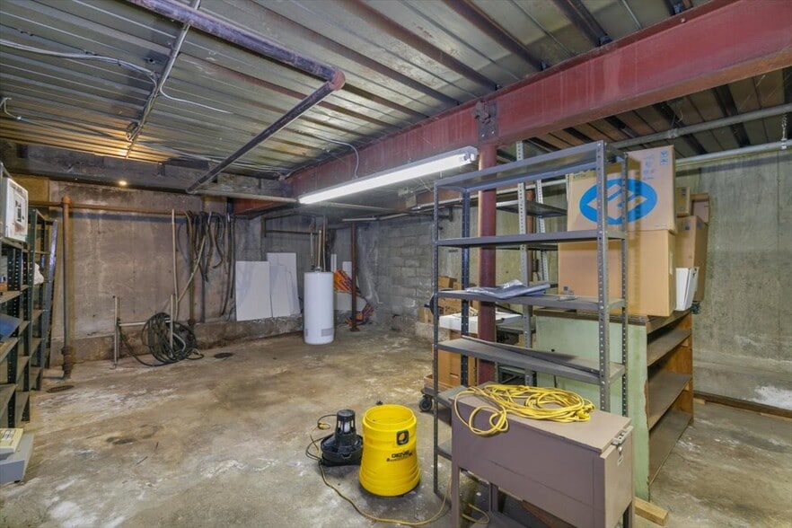 More Photos Of 788 Gorham St, Lowell Industrial For Sale