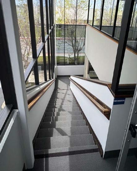 More Photos Of 1690 Scenic Ave, Costa Mesa Light Distribution For Sale