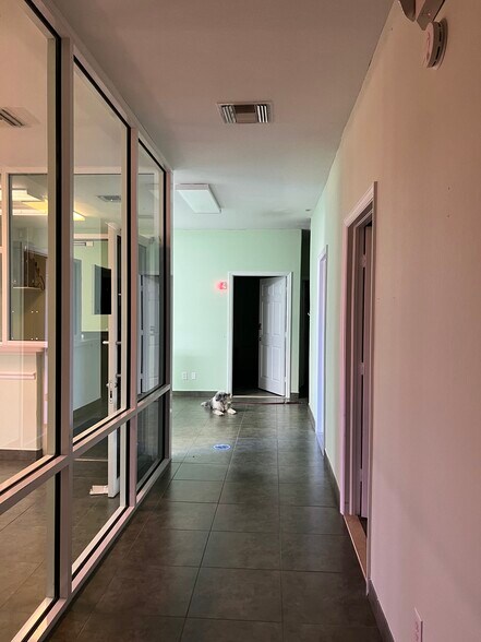 More Photos Of 11910 Little Rd, New Port Richey Medical For Sale