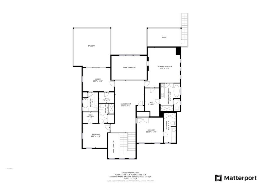 More Photos Of 13711 Lussier Ln, Spring Hill Land For Sale