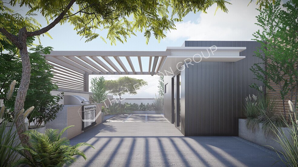 More Photos Of 1540 Superior Ave, Costa Mesa Land For Sale