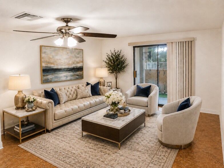 More Photos Of 3151 Soaring Gulls Dr, Las Vegas Apartments For Lease
