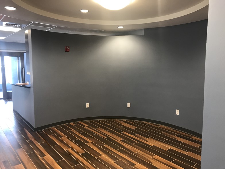 More Photos Of 170 Meeting St, Charleston Coworking Space