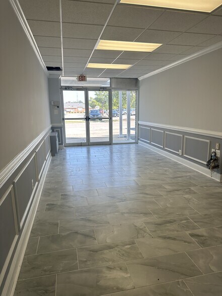 More Photos Of 3220 Old Washington Rd, Waldorf Office For Lease