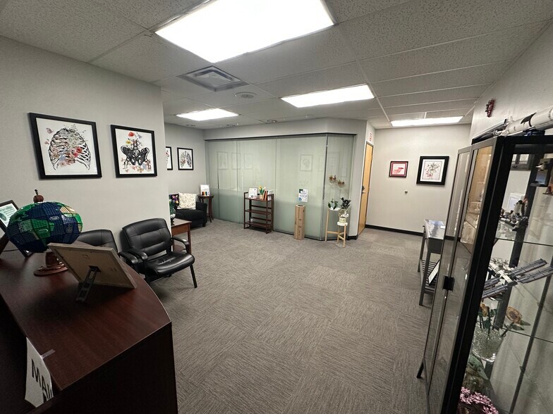 More Photos Of 7100 W 44th Ave, Wheat Ridge Office For Lease