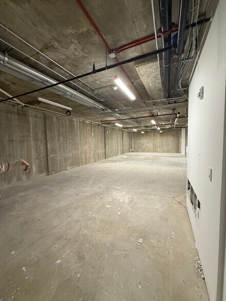 More Photos Of 1923 9th St NW, Washington Apartments For Lease