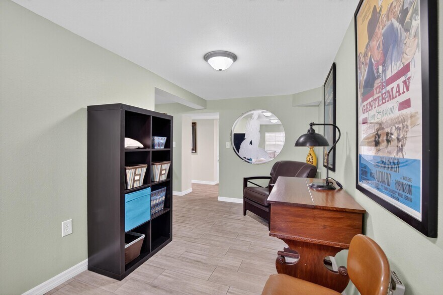 More Photos Of 805 N Wheeler St, Plant City Hospitality For Sale
