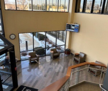 More Photos Of 14905 N 23rd Ave, Plymouth Manufacturing For Sale