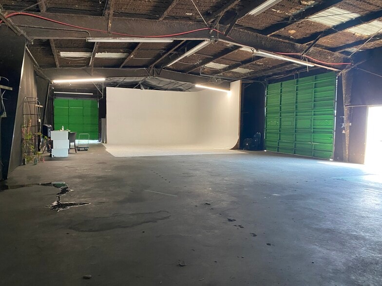 More Photos Of , New Orleans General Retail For Sale