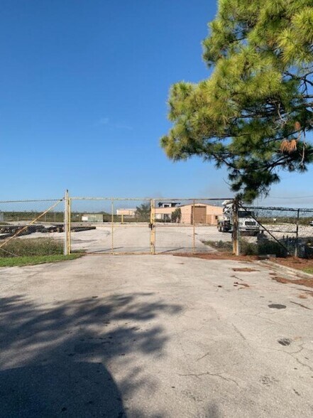 More Photos Of 3013 CR 835, Clewiston Land For Lease