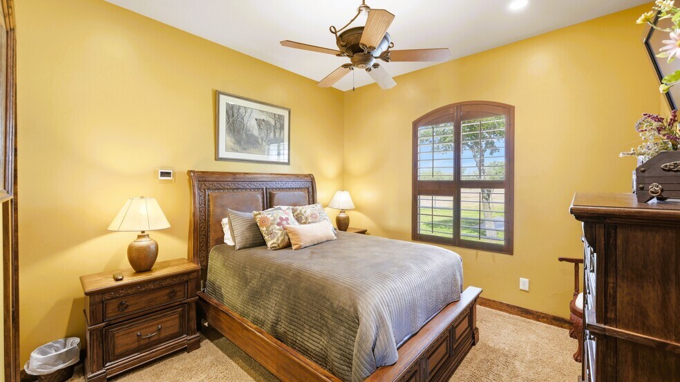 More Photos Of 13661 E Highway 90, Kingsbury Land For Sale