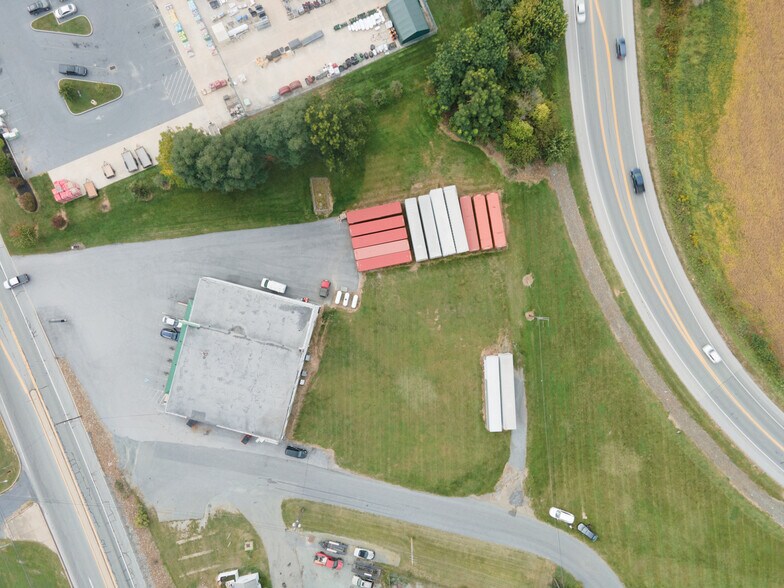 More Photos Of 00 Holtwood road, Quarryville Land For Sale