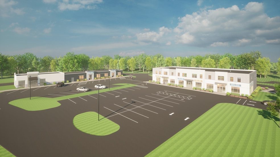 More Photos Of 148 Sabattus Rd, Sabattus Storefront Retail Office For Lease