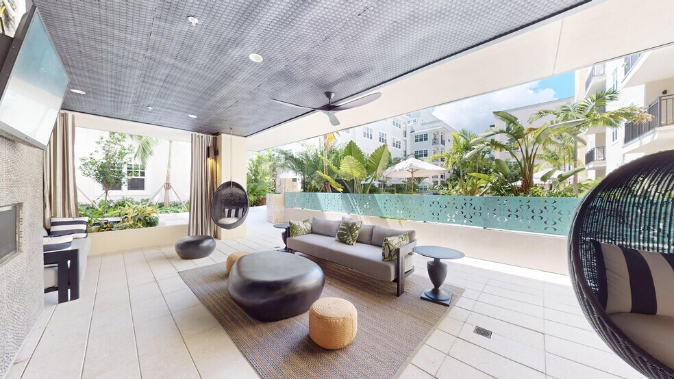 More Photos Of 40 NE 7th Ave, Delray Beach Apartments For Lease